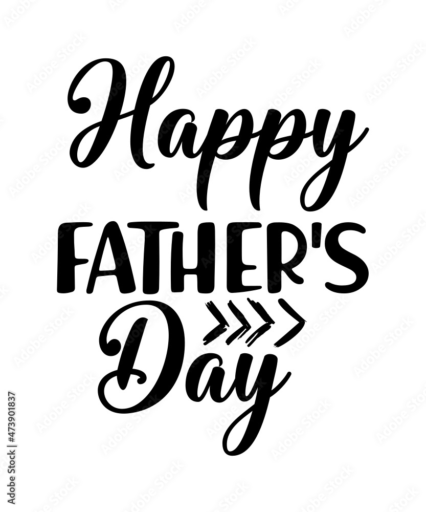 Father's Day SVG, Bundle, Dad SVG, Daddy, Best Dad, Whiskey Label, Happy Fathers Day, Sublimation, Cut File Cricut, Silhouette, Cameo,Father's Day SVG Bundle, Cut Files. Personal and Commercial Use Is Father's Day SVG, Bundle, Dad SVG, Daddy, Best Dad, Whiskey Label, Happy Fathers Day, Sublimation, Cut File Cricut, Silhouette, Cameo,Father's Day SVG Bundle, Cut Files. Personal and Commercial Use Is