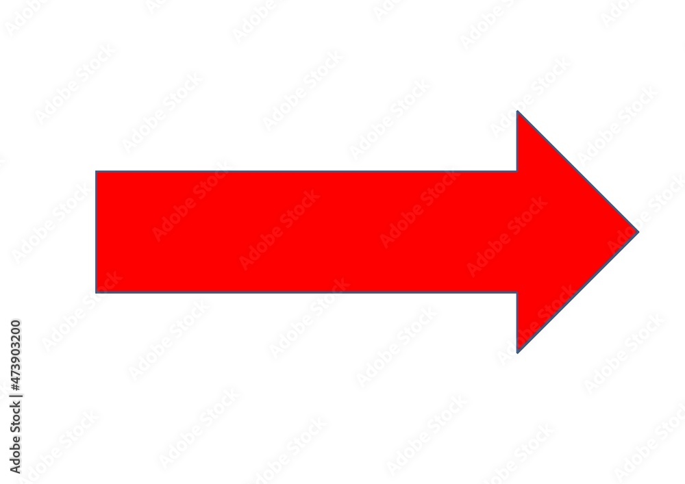 Arrows pointing to the right Arrows pointing to the right