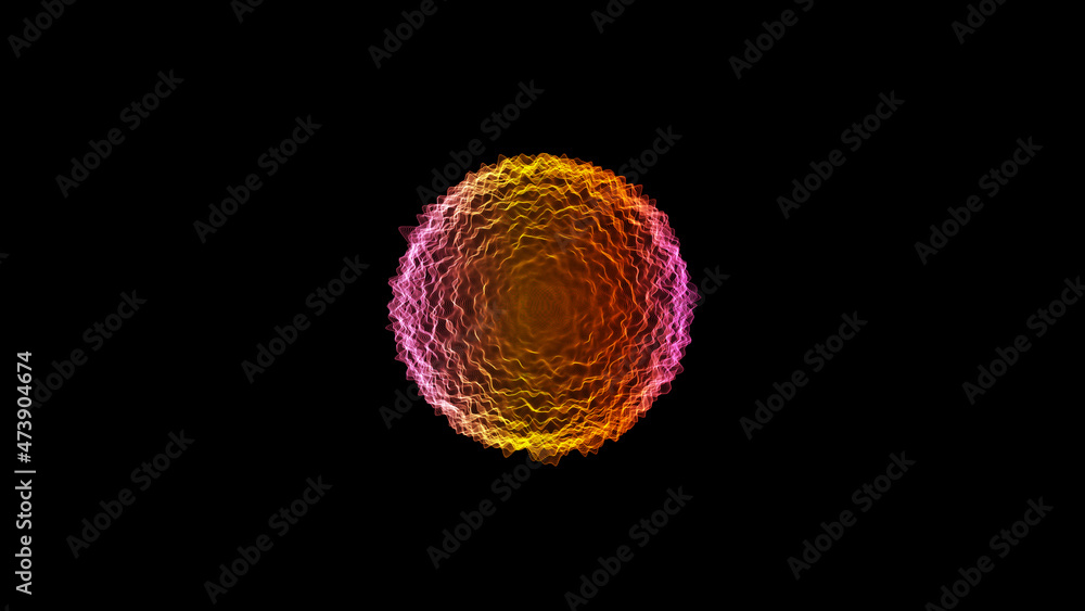 Abstract 3d sphere made of dots. Particles of a sphere. Futuristic technology style. particles in the shape of a ball. Abstract 3d sphere made of dots. Particles of a sphere. Futuristic technology style. particles in the shape of a ball.