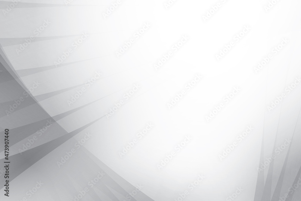 Abstract white and gray color, modern design background with geometric shape. Vector illustration. Abstract white and gray color, modern design background with geometric shape. Vector illustration.