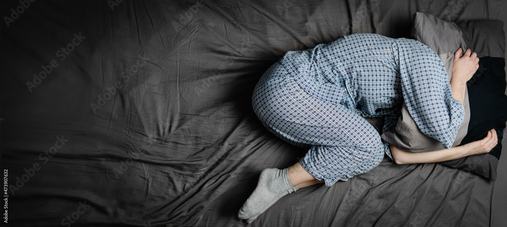image to crop