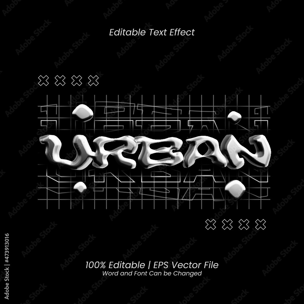 Premium Vector  Streetwear urban fashion template for printing