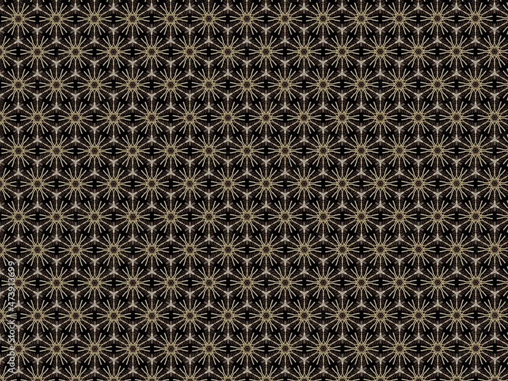 Abstract line and pattern background. Abstract line and pattern background.
