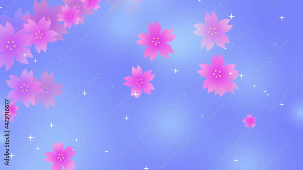 花の背景 15秒ループ
Flower background 15 seconds loop
3840 x 2160 Apple ProRes 422 HQ 花の背景 15秒ループ
Flower background 15 seconds loop
3840 x 2160 Apple ProRes 422 HQ