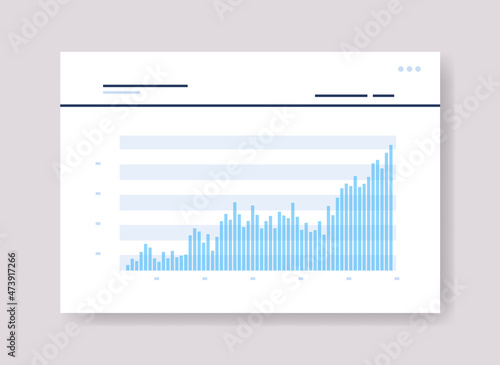 vaccinated man after vaccine injection successful covid-19 vaccination concept portrait