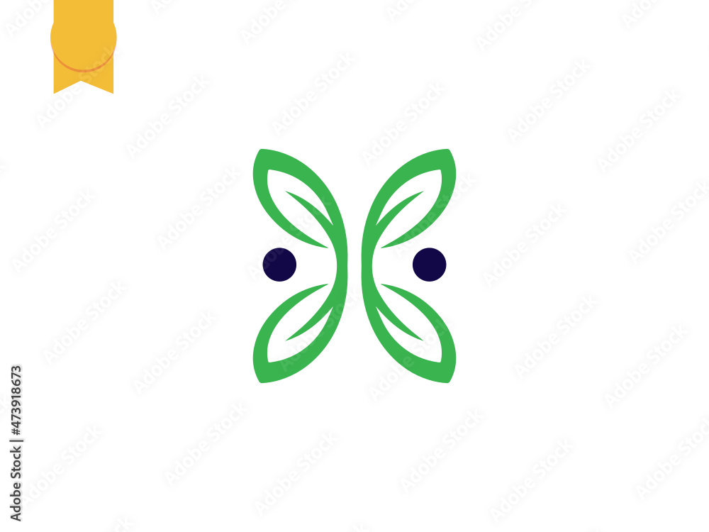 Fototapeta premium pharmacy app logo. pharmacy logo snake copy and paste. Vector illustration. sign and Symbol. EPS10. SVG.4.svg