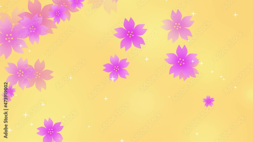 花の背景 15秒ループ
Flower background 15 seconds loop
3840 x 2160 Apple ProRes 422 HQ 花の背景 15秒ループ
Flower background 15 seconds loop
3840 x 2160 Apple ProRes 422 HQ