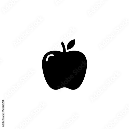 addiction, ashtray, attention, black, burn, cancer, cigar, cigarette, danger, death, drug, electronic, filter, forbidden, graphic, habit, hazard, health, hookah, icon, illness, illustration, isolated,