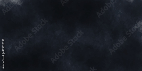 Creative vector illustration of chalkboard isolated on black background. Abstract blank black template mockup blackboard. Board, black texture, chalk, back to school,.