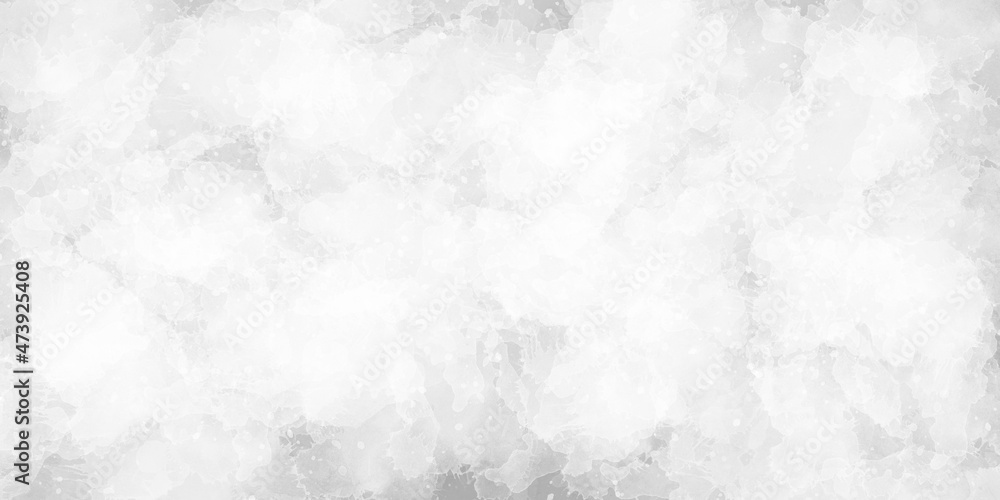 white paper texture white paper texture