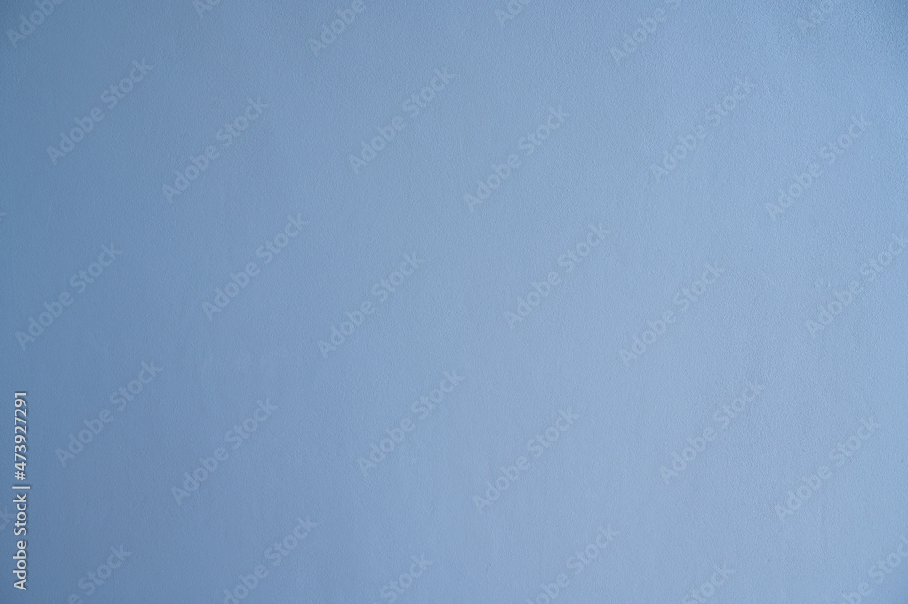 Abstract clean blue wall texture background Abstract clean blue wall texture background