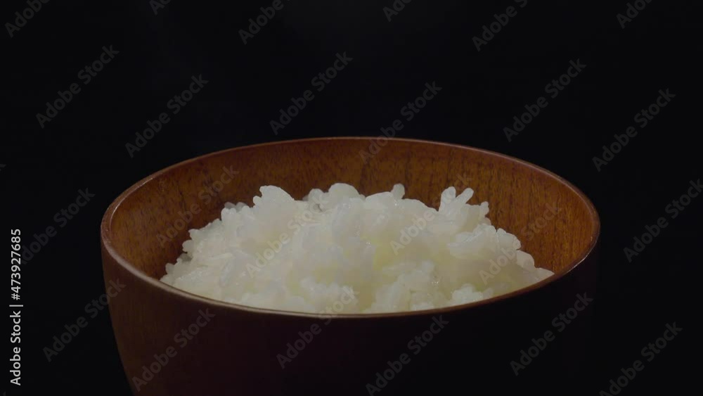 ご飯