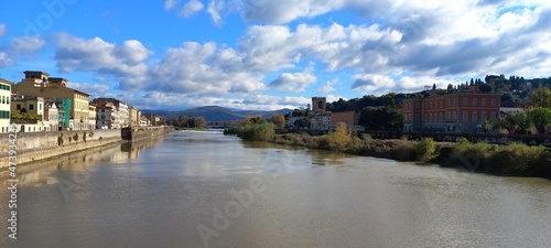 Arno