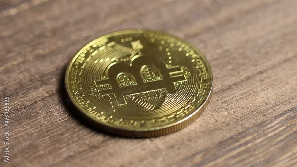 ビットコインの動画 ビットコインの動画