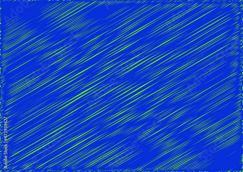 Sfondo per carta da parati o per carta regalo involucro busta shopper astratto texture