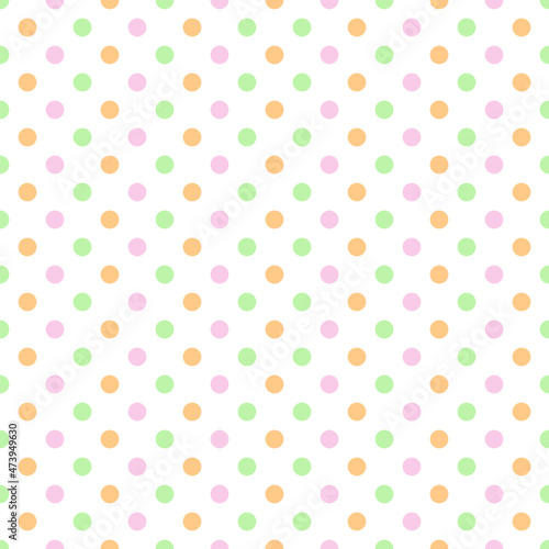 Very beautiful seamless pattern design for decorating, wallpaper, wrapping paper, fabric, backdrop and etc.