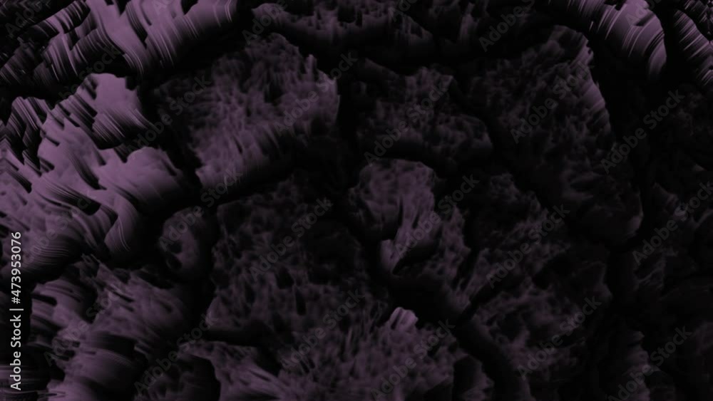 Abstract Liquid Painting Texture. Amazing organic background for visual effects and motion graphics. Abstract Liquid Painting Texture. Amazing organic background for visual effects and motion graphics.