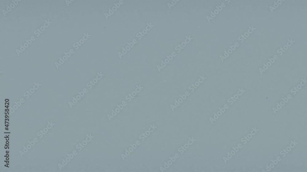 8mm Film Grain with dirt and scratches 4K Video Overlay 8mm Film Grain with dirt and scratches 4K Video Overlay