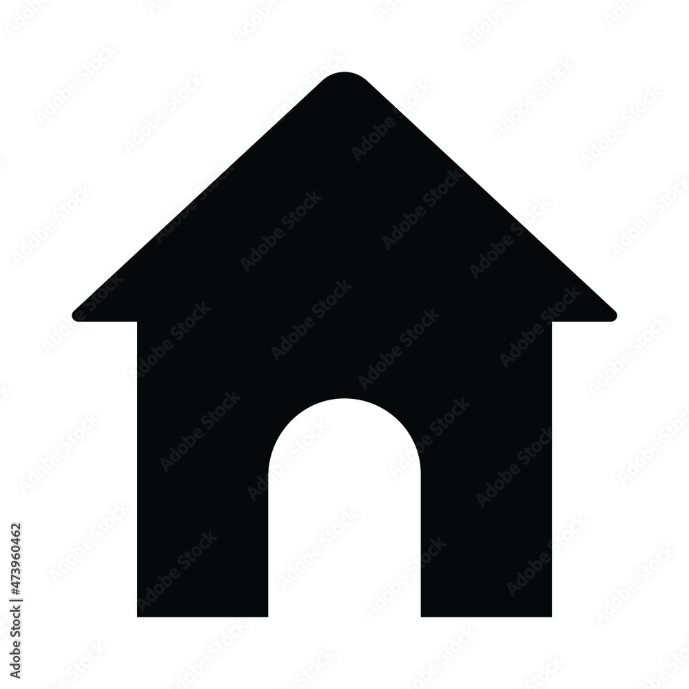 Real Estate Vector icon which is suitable for commercial work and easily modify or edit it
Real Estate Vector icon which is suitable for commercial work and easily modify or edit it