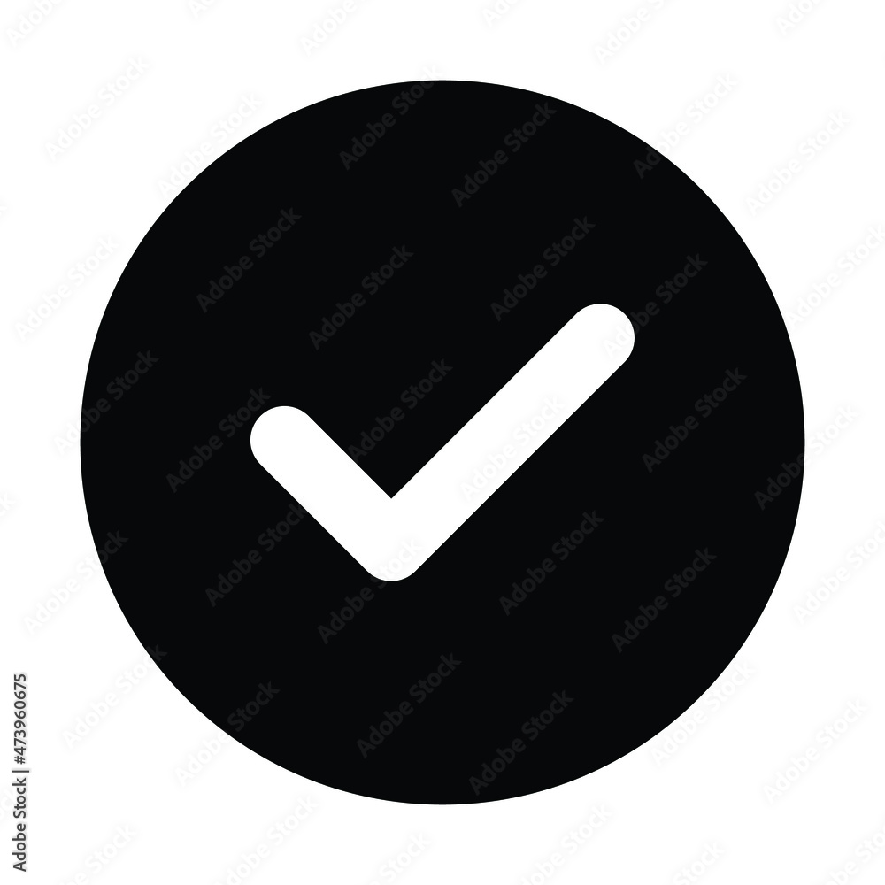 Good Vector icon which is suitable for commercial work and easily modify or edit it
Good Vector icon which is suitable for commercial work and easily modify or edit it