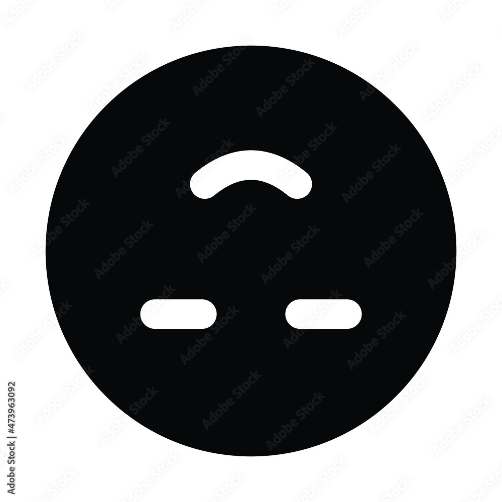 Upside Down Vector icon which is suitable for commercial work and easily modify or edit it
Upside Down Vector icon which is suitable for commercial work and easily modify or edit it