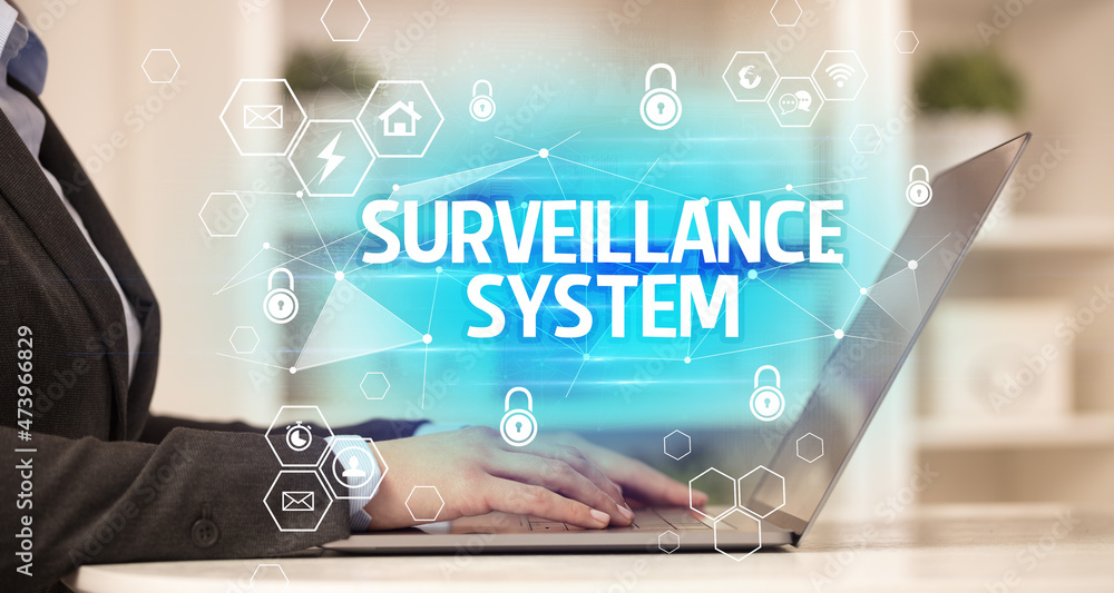 internet security and data protection concept internet security and data protection concept