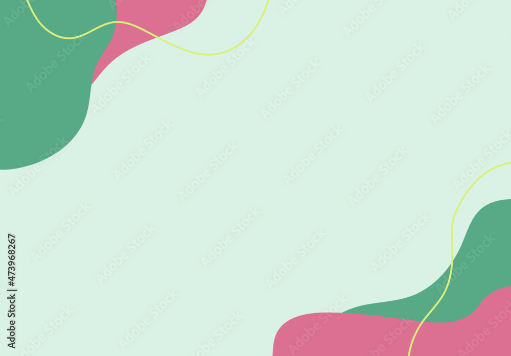 Colorful abstract background. Colorful abstract background.