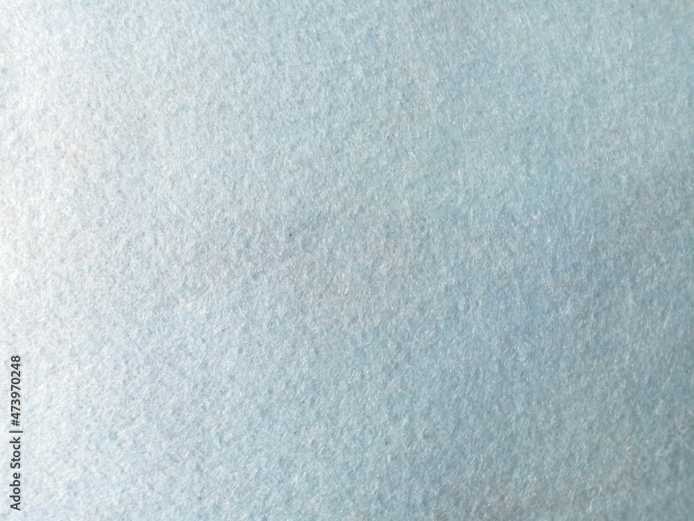 Abstract Background Pattern and Texture from Textile Abstract Background Pattern and Texture from Textile