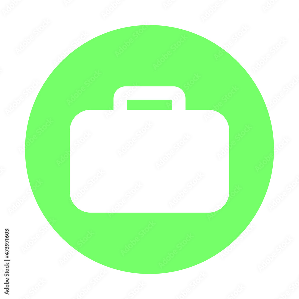 Briefcase Vector icon which is suitable for commercial work and easily modify or edit it
Briefcase Vector icon which is suitable for commercial work and easily modify or edit it