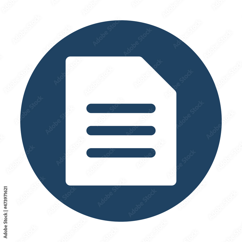 Document File Vector icon which is suitable for commercial work and easily modify or edit it
Document File Vector icon which is suitable for commercial work and easily modify or edit it