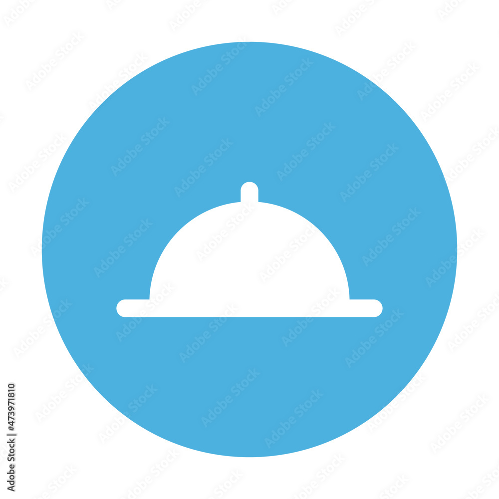 Food Dish Vector icon which is suitable for commercial work and easily modify or edit it
Food Dish Vector icon which is suitable for commercial work and easily modify or edit it