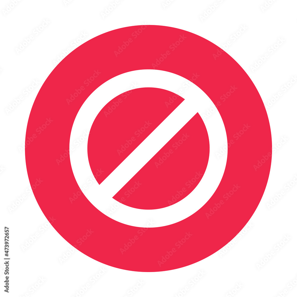 Medical Tablet Vector icon which is suitable for commercial work and easily modify or edit it
Medical Tablet Vector icon which is suitable for commercial work and easily modify or edit it