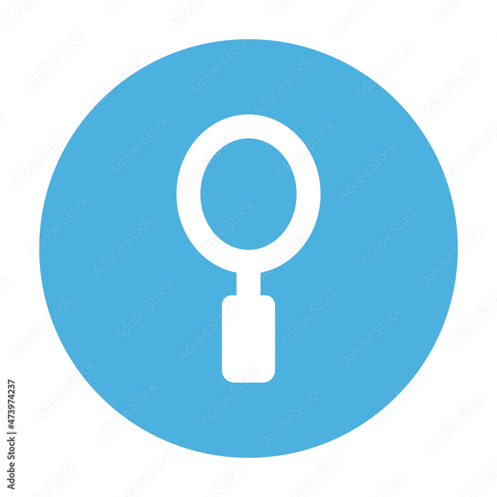 Tennis Vector icon which is suitable for commercial work and easily modify or edit it
Tennis Vector icon which is suitable for commercial work and easily modify or edit it