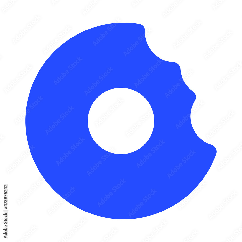 Donut Vector icon which is suitable for commercial work and easily modify or edit it
Donut Vector icon which is suitable for commercial work and easily modify or edit it