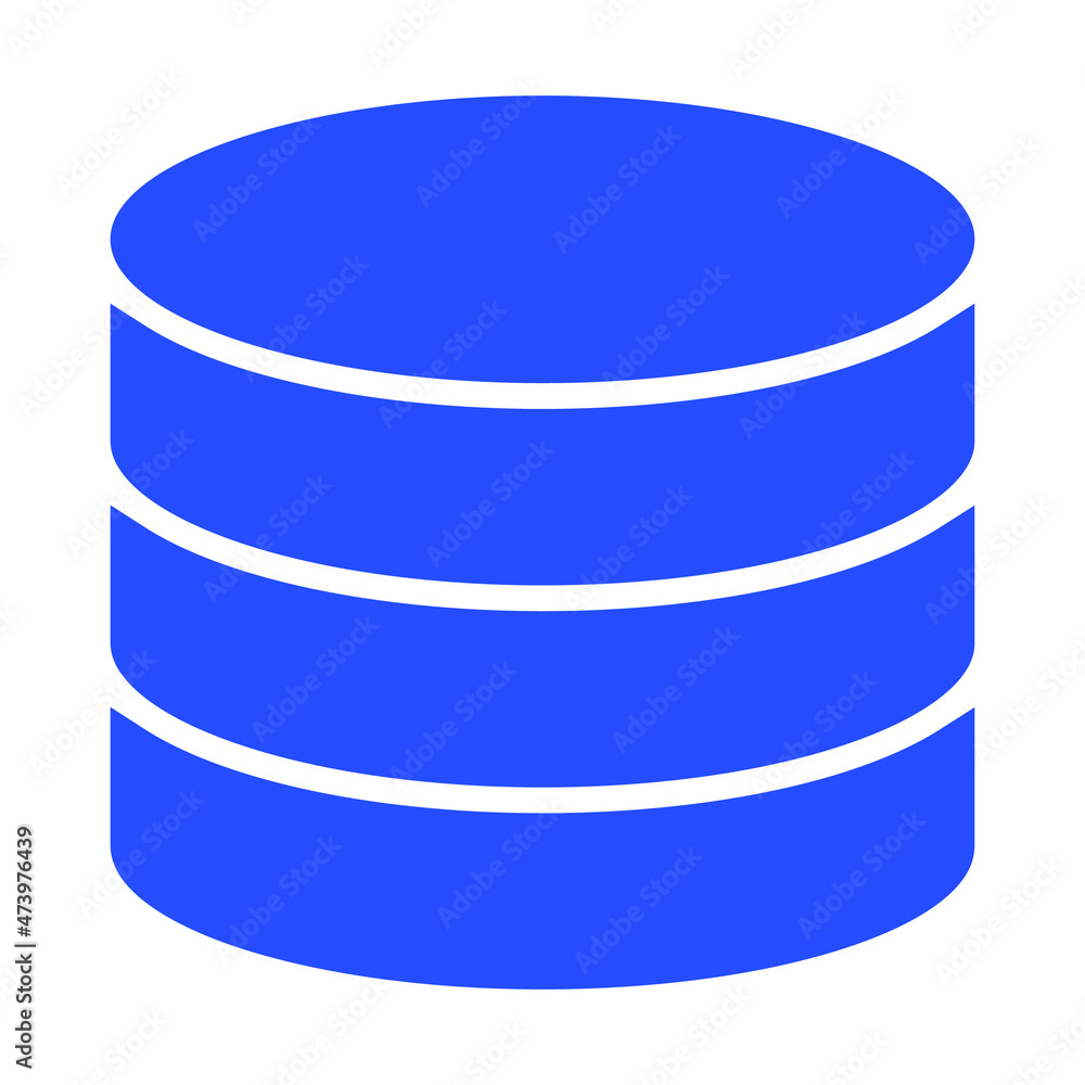 Server Vector icon which is suitable for commercial work and easily modify or edit it
Server Vector icon which is suitable for commercial work and easily modify or edit it