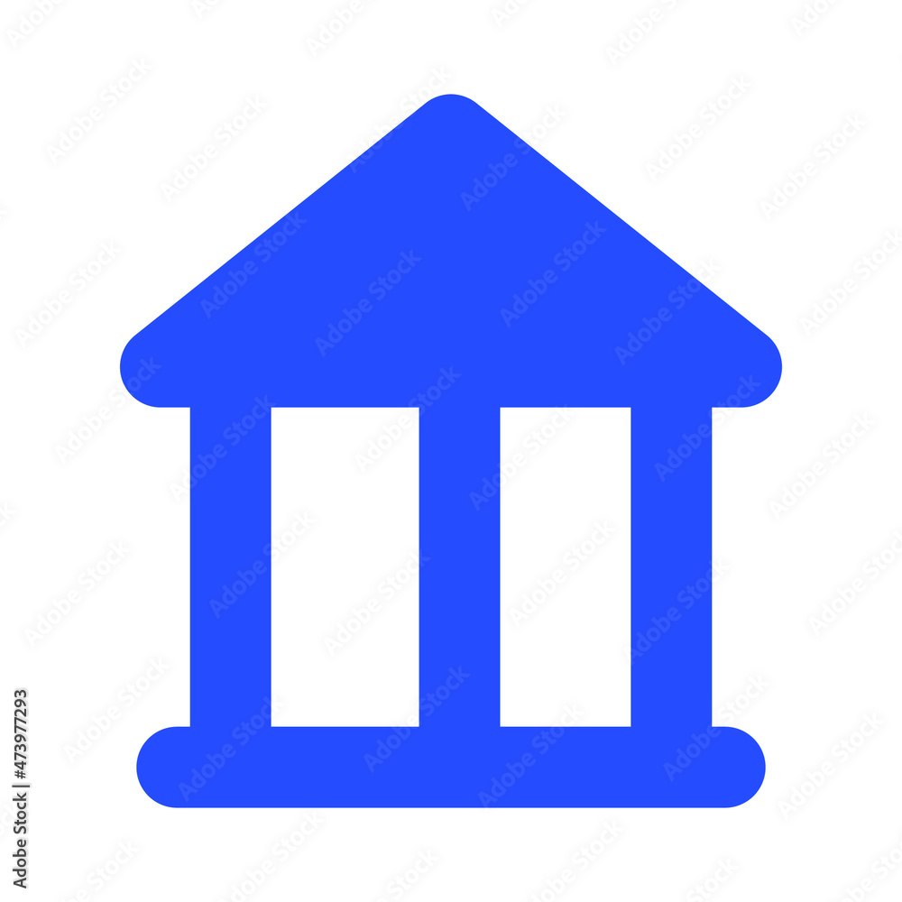 Banking Vector icon which is suitable for commercial work and easily modify or edit it
Banking Vector icon which is suitable for commercial work and easily modify or edit it