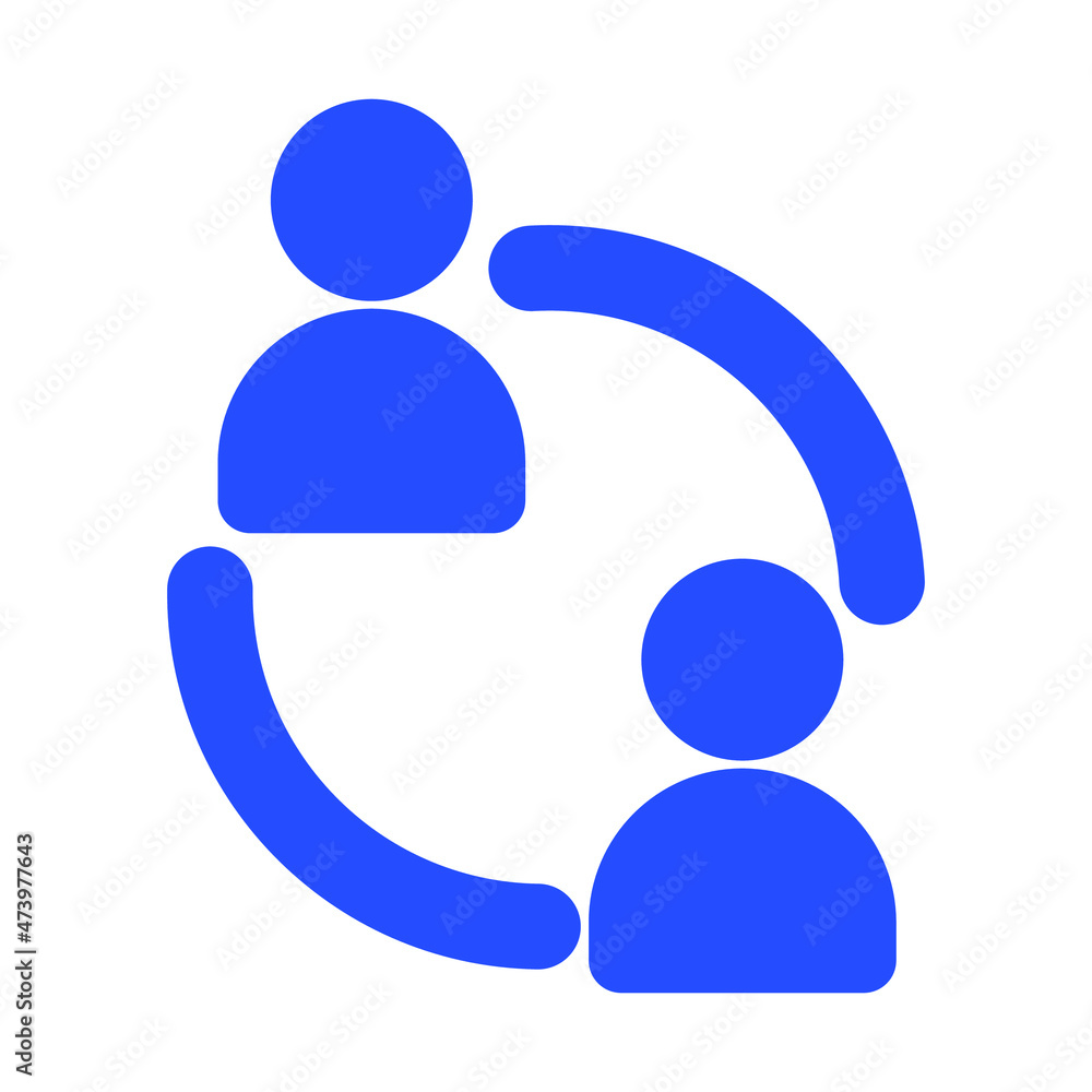 Networking Vector icon which is suitable for commercial work and easily modify or edit it
Networking Vector icon which is suitable for commercial work and easily modify or edit it