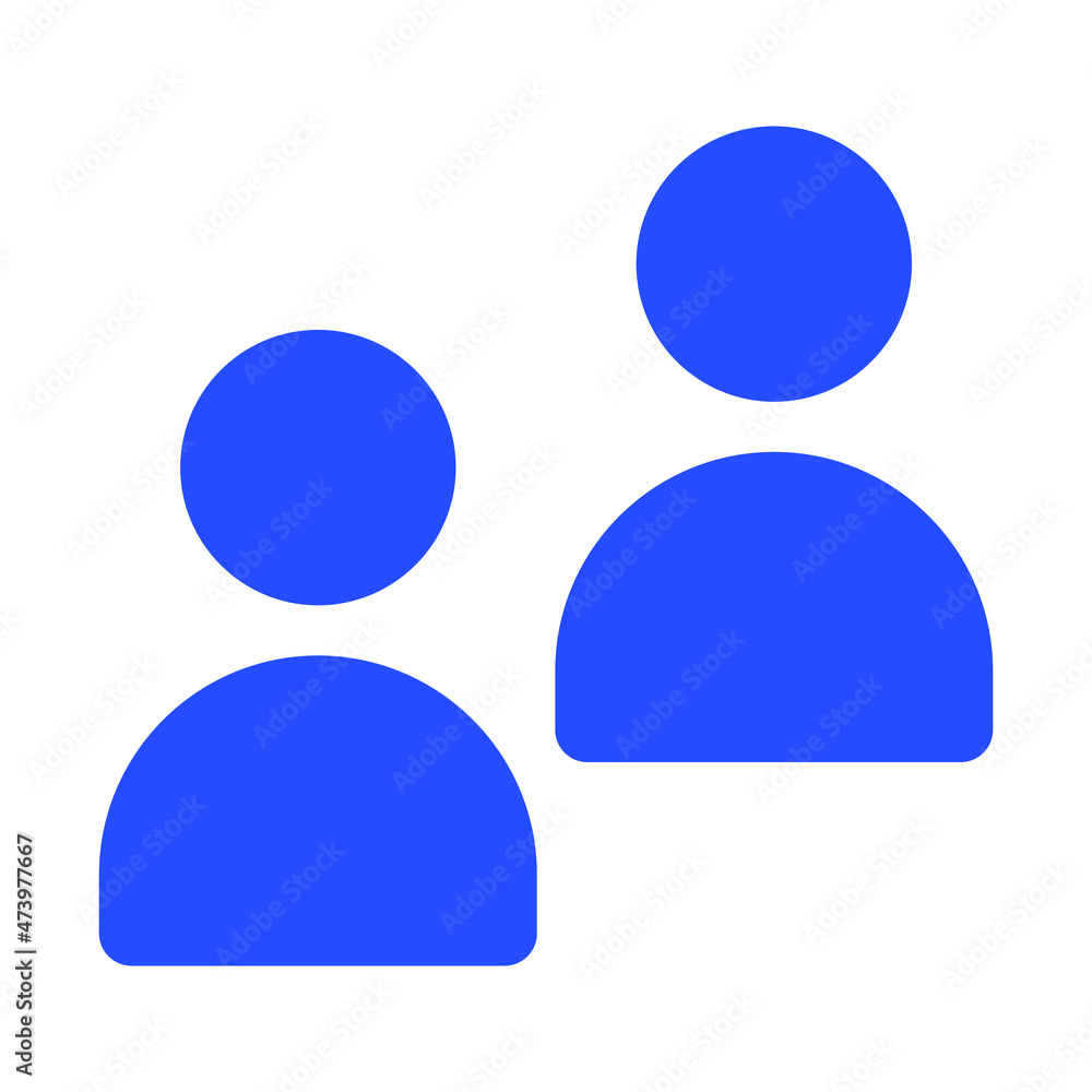 Team Vector icon which is suitable for commercial work and easily modify or edit it
Team Vector icon which is suitable for commercial work and easily modify or edit it