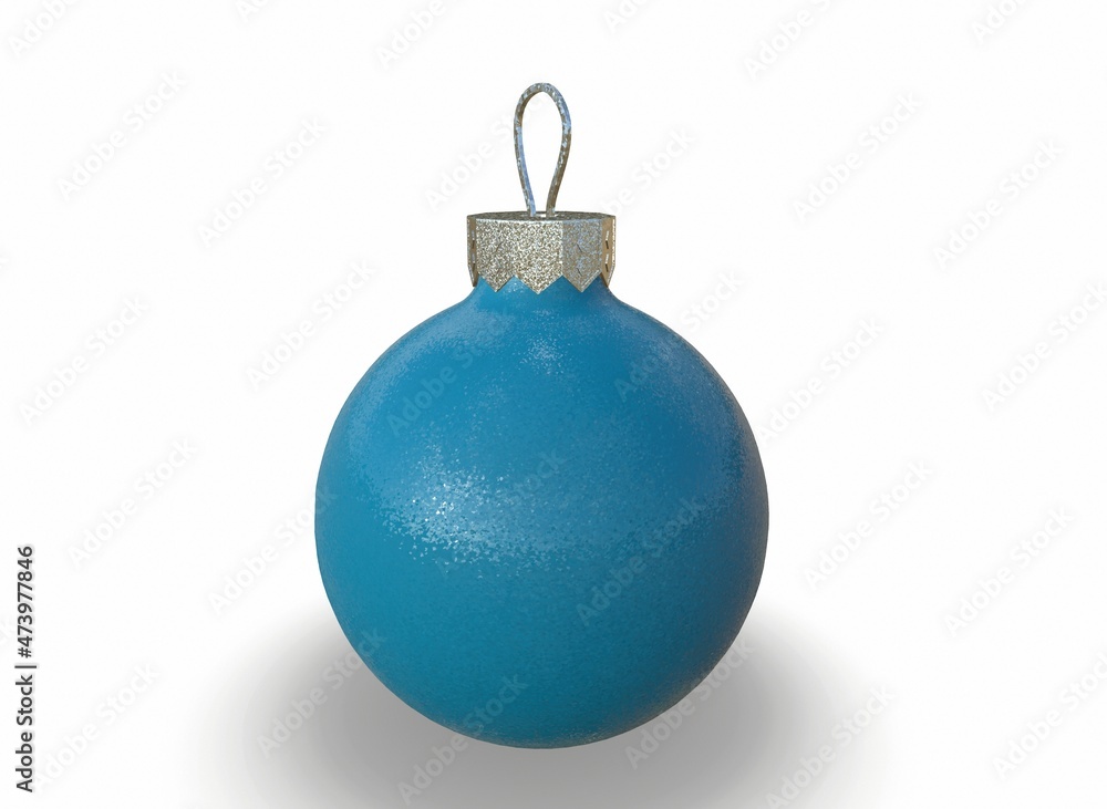 Merry Christmas and Happy New Year toy decoration 3d-rendering Merry Christmas and Happy New Year toy decoration 3d-rendering