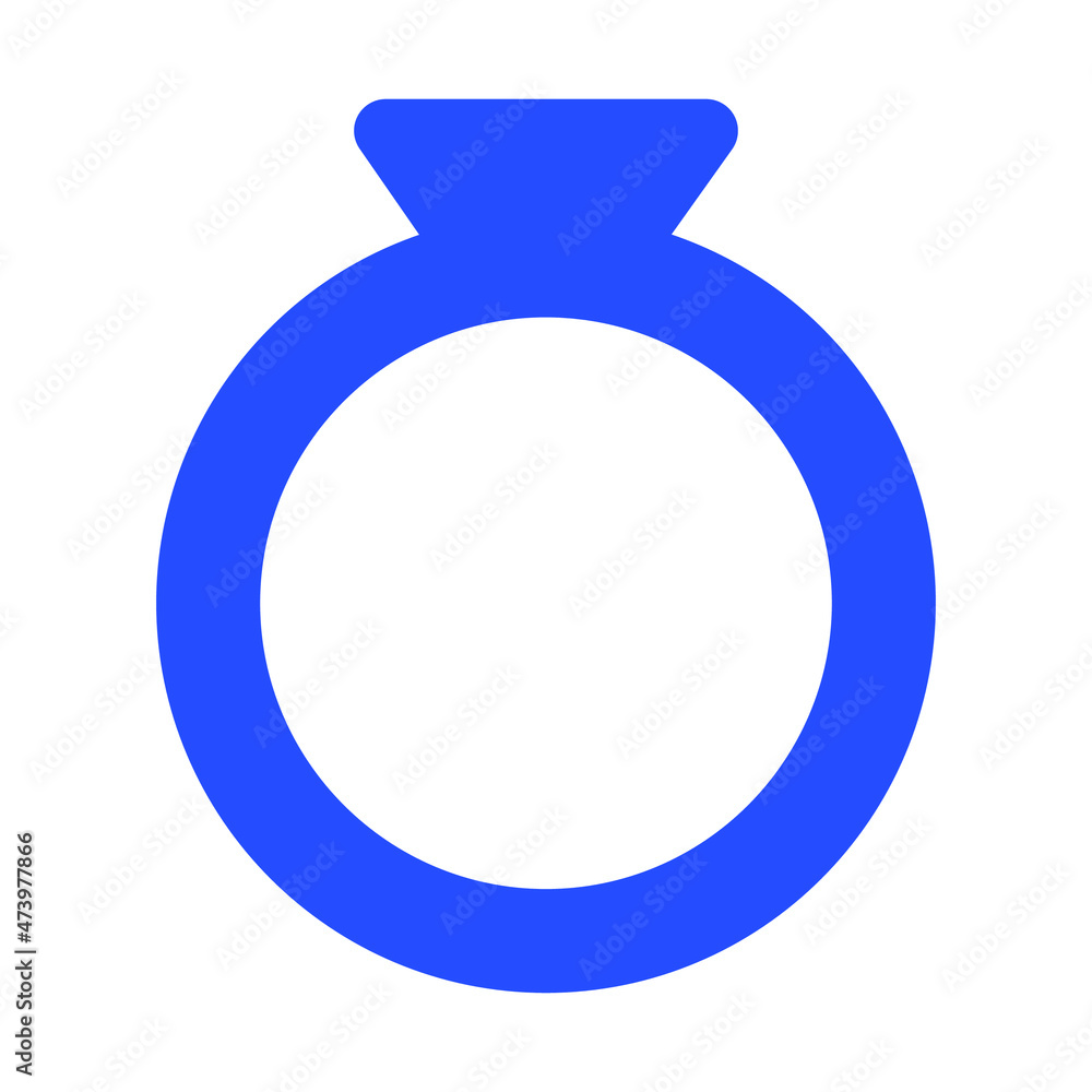 Diamond Ring Vector icon which is suitable for commercial work and easily modify or edit it
Diamond Ring Vector icon which is suitable for commercial work and easily modify or edit it