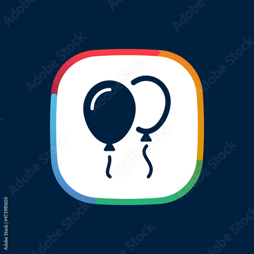 Balloon 