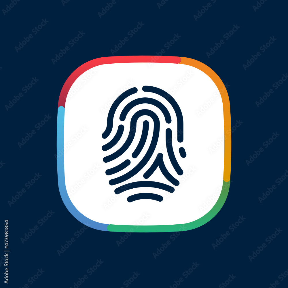 Fingerprint Fingerprint