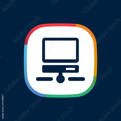Remote PC 