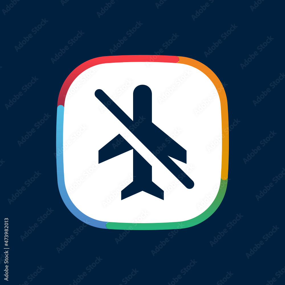 No Flight No Flight