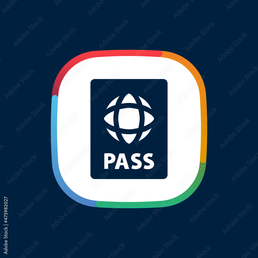 Passport Passport
