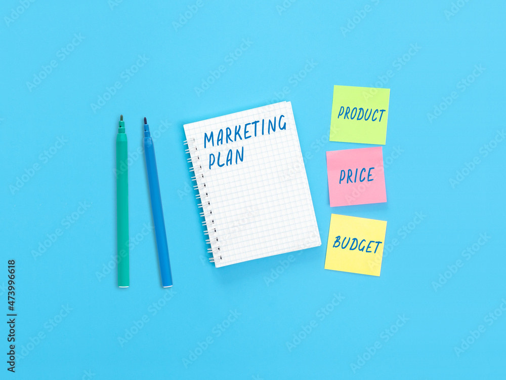 Handwriting text Marketing plan Handwriting text Marketing plan