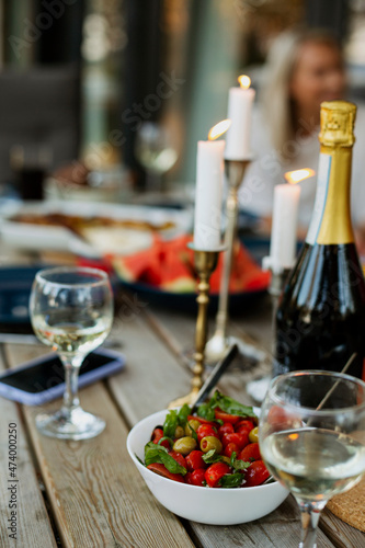 Fotolia アドビストックのデザイン かべいろ Com おしゃれ壁紙リフォーム貼り替え オリジナルインクジェット壁紙