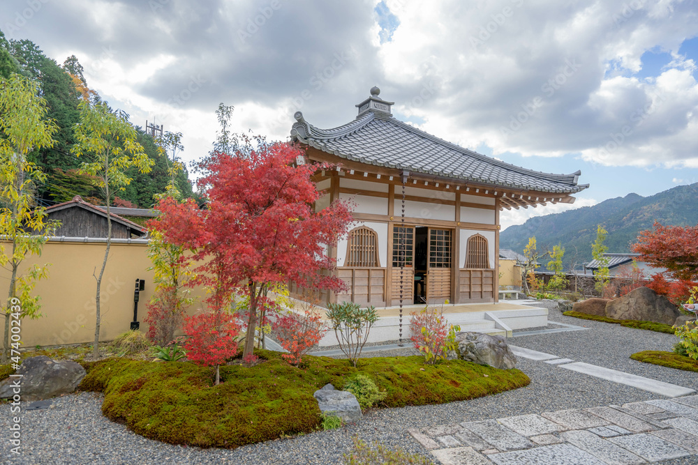 念佛寺 念佛寺