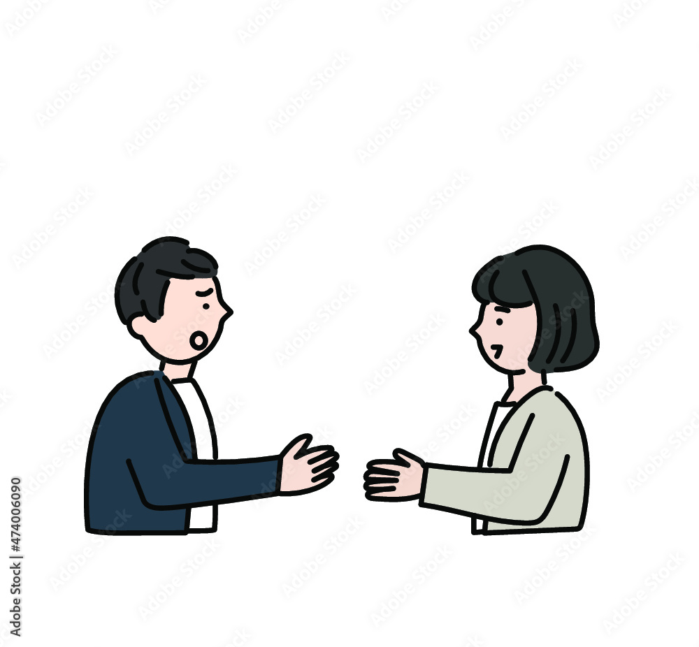 ビジネス 会議 質問 トラブル 窓口 対応
相談 相談窓口 シンプルイラスト 商談 ビジネス 会議 質問 トラブル 窓口 対応
相談 相談窓口 シンプルイラスト 商談