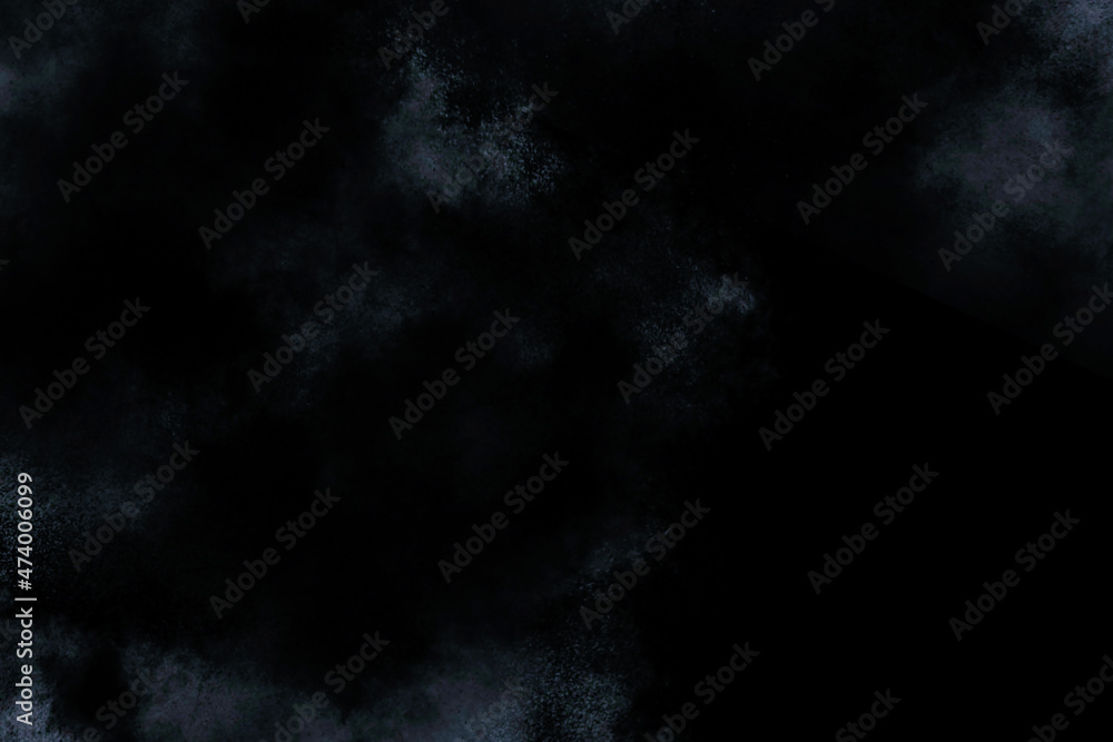 Abstract paint background with grunge texture. copy space